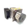 Recambio de abs para opel insignia berlina selective referencia OEM IAM 22827930 16312234A 16817031