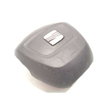 AIRBAG DELANTERO IZQUIERDO 3R0880201A 3R0880201A6PS 