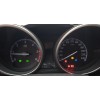 Recambio de cuadro instrumentos para mazda 3 (bl) 1.6 mzr cd (bl14) referencia OEM IAM BHC355471A 8EBHC3B 