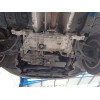 volkswagen touran (1t1, 1t2) del año 2006