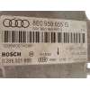 Recambio de centralita airbag para audi a4 berlina (8e) 2.0 referencia OEM IAM 8E0959655G  0285001668
