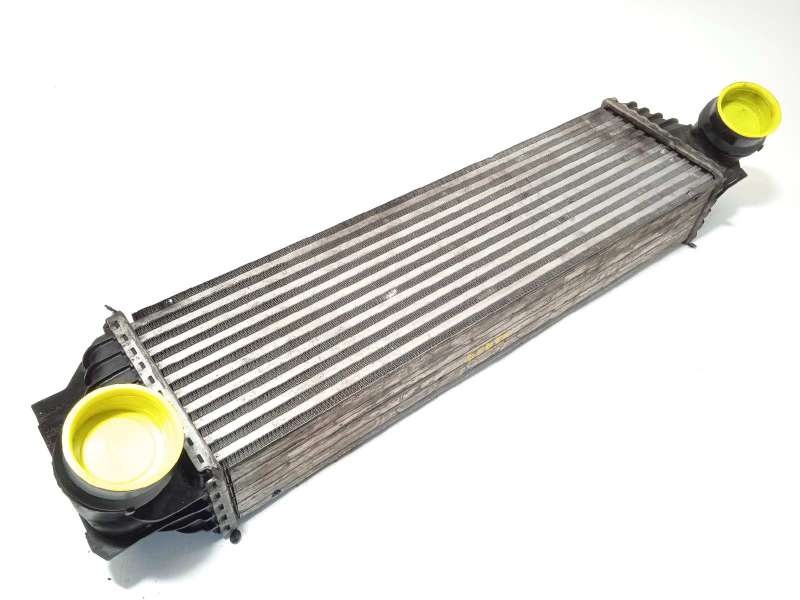 INTERCOOLER 17517577115 