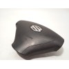 Recambio de airbag delantero izquierdo para suzuki grand vitara i (ft, ht) 2.0 hdi 110 16v 4x4 (sq 420d) referencia OEM IAM 4815