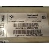Recambio de centralita airbag para bmw serie 5 lim. (f10) 530d xdrive referencia OEM IAM 65779343687  A2C37764204