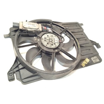 ELECTROVENTILADOR 8V618C607DC Y65515025B 0130307154