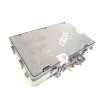 Recambio de caja reles / fusibles para ford mondeo lim. 1.5 ecoboost cat referencia OEM IAM FG9T14A067PB 1909001 