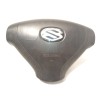 Recambio de airbag delantero izquierdo para suzuki grand vitara i (ft, ht) 2.0 hdi 110 16v 4x4 (sq 420d) referencia OEM IAM 4815