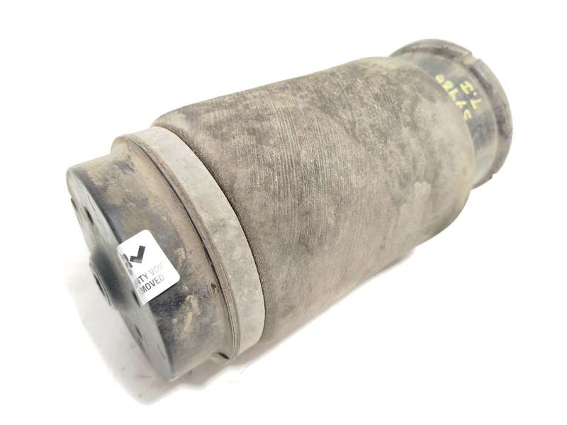 Recambio de amortiguador trasero izquierdo para mercedes-benz gle coupe (c292) 350 d 4-matic (292.323, 292.324) referencia OEM I