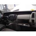 NISSAN PRIMASTAR FURGONETA (X83)