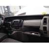 nissan primastar furgoneta (x83) del año 2008