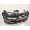 Recambio de paragolpes delantero para peugeot 107 (pm_, pn_) 1.0 referencia OEM IAM 7401CS 7414LH 