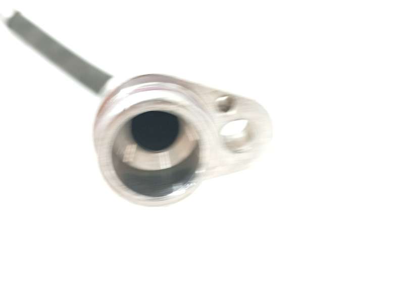 Recambio de tubos aire acondicionado para audi q2 (gab, gag) 2.0 tdi referencia OEM IAM 5WA816743 2