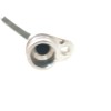 Recambio de tubos aire acondicionado para audi q2 (gab, gag) 2.0 tdi referencia OEM IAM 5WA816743  
