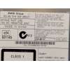 Recambio de sistema audio / radio cd para bmw x6 (e71) 3.0d referencia OEM IAM 65129205269  