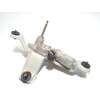Recambio de motor limpia trasero para kia niro referencia OEM IAM 98700G5000  035111870
