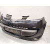 Recambio de paragolpes delantero para peugeot 107 (pm_, pn_) 1.0 referencia OEM IAM 7401CS 7414LH 