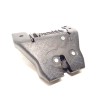Recambio de cerradura maletero / porton para kia xceed 1.0 tgdi cat referencia OEM IAM NOREF  