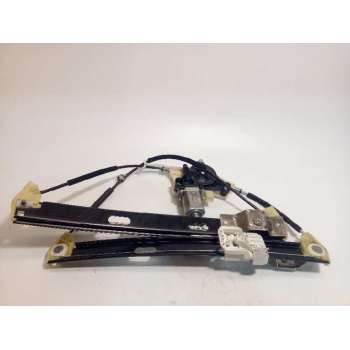 ELEVALUNAS DELANTERO IZQUIERDO 5Q0959801B 5F4837461D