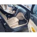 ALFA ROMEO 159 (939_)