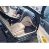 alfa romeo 159 (939_) del año 2007