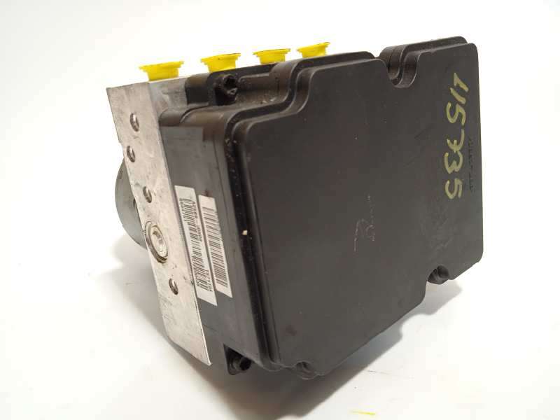 Recambio de abs para kia cee'd concept referencia OEM IAM 58920A2230 6158945200 A258920800 3