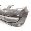 Recambio de paragolpes delantero para peugeot 107 (pm_, pn_) 1.0 referencia OEM IAM 7401CS 7414LH 