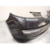 Recambio de paragolpes delantero para peugeot 107 (pm_, pn_) 1.0 referencia OEM IAM 7401CS 7414LH 