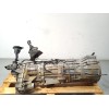 Recambio de caja cambios para suzuki grand vitara i (ft, ht) 2.0 hdi 110 16v 4x4 (sq 420d) referencia OEM IAM 2470054J00 2473054