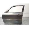Recambio de puerta delantera izquierda para chrysler 300c (lx, le) 3.0 crd referencia OEM IAM 5134171AE K05134171AE 