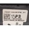 Recambio de caja reles / fusibles para ford mondeo lim. 1.5 ecoboost cat referencia OEM IAM FG9T14A067PB 1909001 