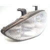 Recambio de faro derecho para ssangyong rodius i 2.7 xdi referencia OEM IAM 8310221305  