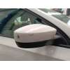 seat toledo iv (kg3) del año 2013