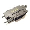 Recambio de centralita airbag para bmw serie 5 lim. (f10) 530d xdrive referencia OEM IAM 65779343687  A2C37764204