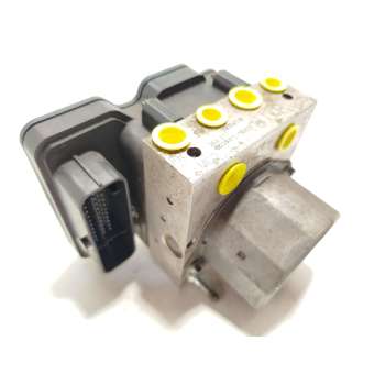 ABS 39084530 0265956292 269871