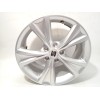 Recambio de llanta para seat leon (kl1, klg) 1.0 tsi mild hybrid referencia OEM IAM 5FA601025C 5FA601025C8Z8 
