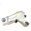 Recambio de motor limpia trasero para kia niro referencia OEM IAM 98700G5000  035111870