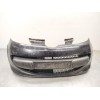 Recambio de paragolpes delantero para peugeot 107 (pm_, pn_) 1.0 referencia OEM IAM 7401CS 7414LH 