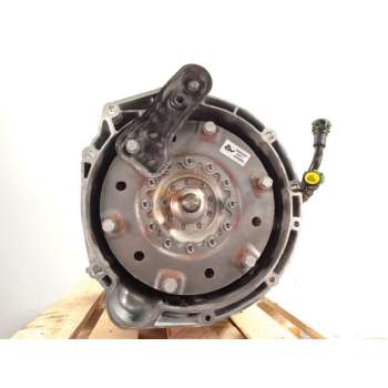 DESPIECE CAJA CAMBIOS WY9 GA8X76DZ 8487406