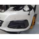 PEUGEOT 308 II (LB_, LP_, LW_, LH_, L3_)