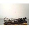 Recambio de caja cambios para suzuki grand vitara i (ft, ht) 2.0 hdi 110 16v 4x4 (sq 420d) referencia OEM IAM 2470054J00 2473054