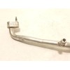 Recambio de tubos aire acondicionado para audi q2 (gab, gag) 2.0 tdi referencia OEM IAM 5WA816743  