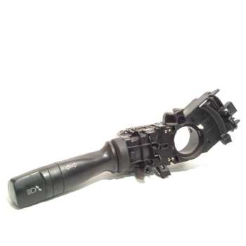 MANDO LUCES 934103Z200MB1000 934103Z200