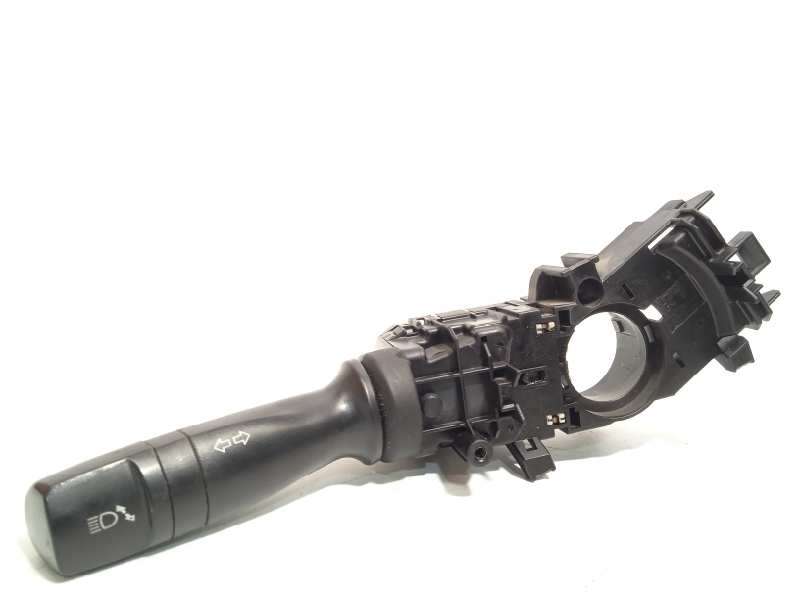 MANDO LUCES 934103Z200MB1000 934103Z200