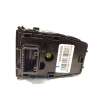 Recambio de mando retrovisor para kia sportage drive 2wd referencia OEM IAM 93530D9000  