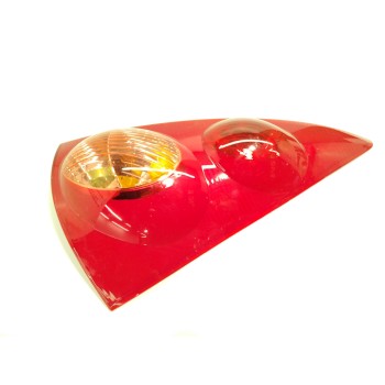 Recambio de piloto trasero derecho para peugeot 107 (pm_, pn_) 1.0 referencia OEM IAM 6351X6  