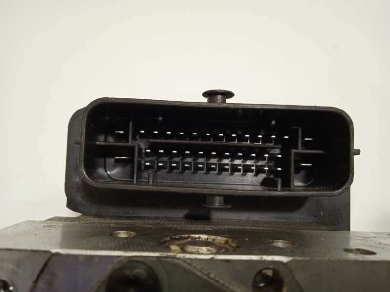 Recambio de abs para kia cee'd concept referencia OEM IAM 58920A2230 6158945200 A258920800 4