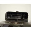 Recambio de abs para kia cee´d concept referencia OEM IAM 58920A2230 6158945200 A258920800