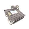 Recambio de centralita cambio automatico para hyundai sonata (nf) 2.0 crdi cat referencia OEM IAM 954403A010  