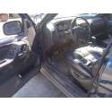 JEEP GR.CHEROKEE (WJ/WG)