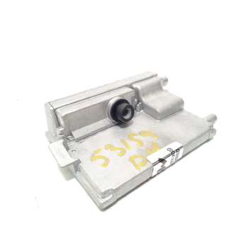 MODULO ELECTRONICO 5WA980653C 